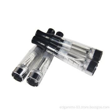 E Cigarette 3.5ML Vivi Nova V2 Atomizer